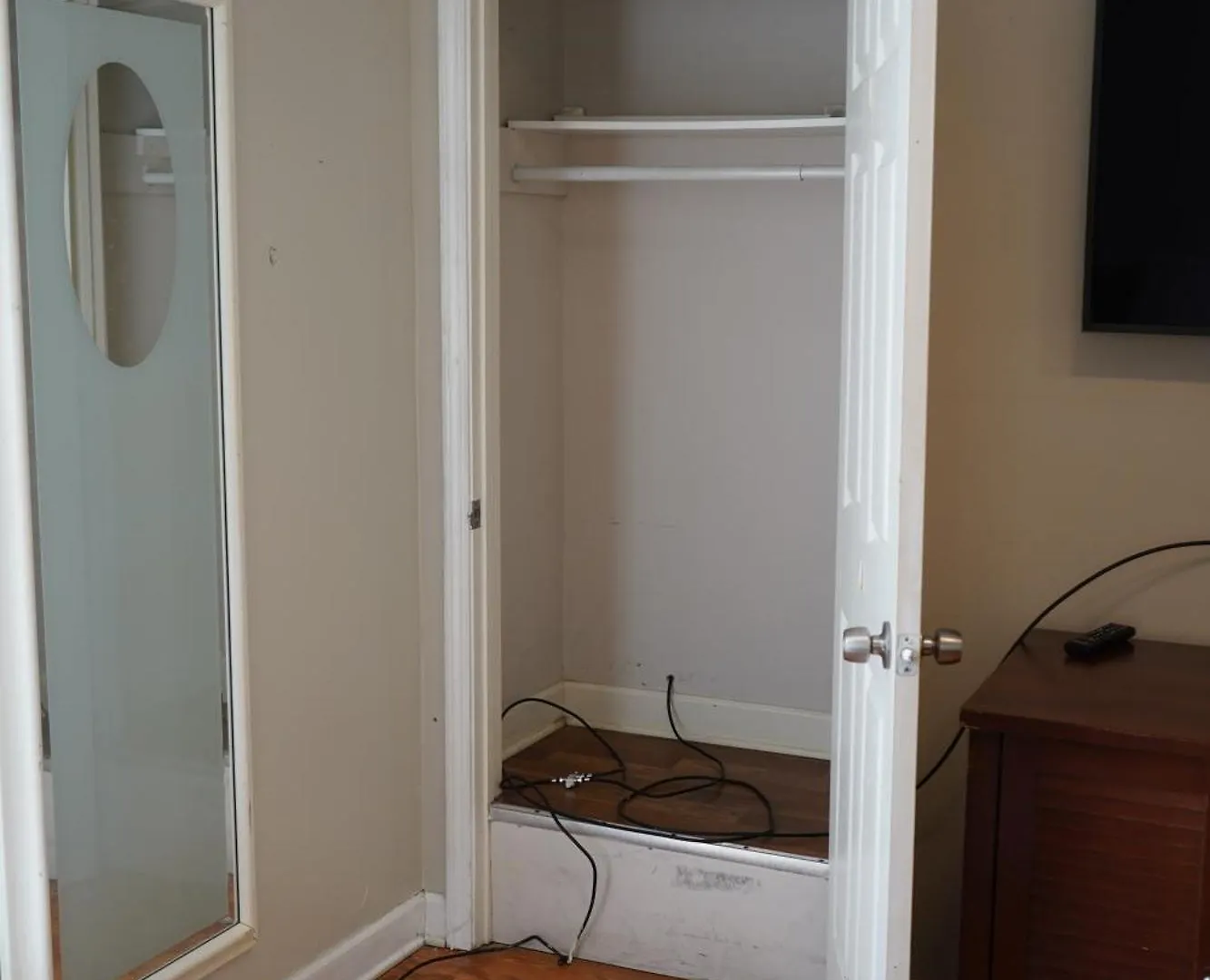 ממפיס Chic Midtown 6Br Main House And 3Br Cottage 0*,  ארצות הברית
